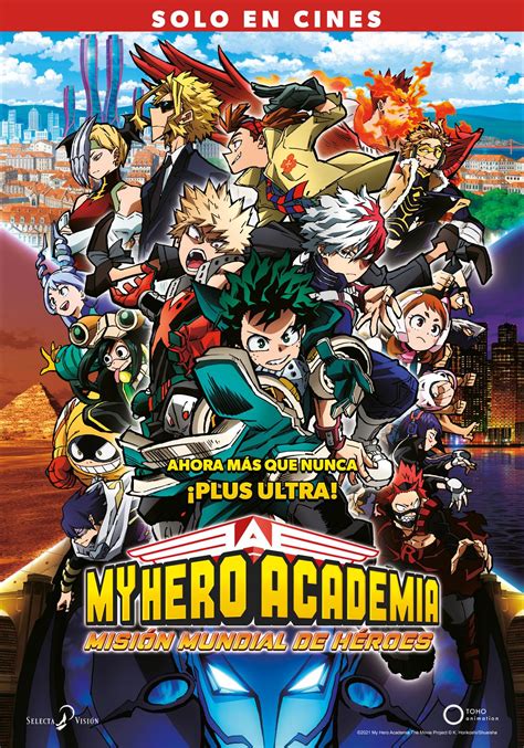 My Hero (ver. 2) .
